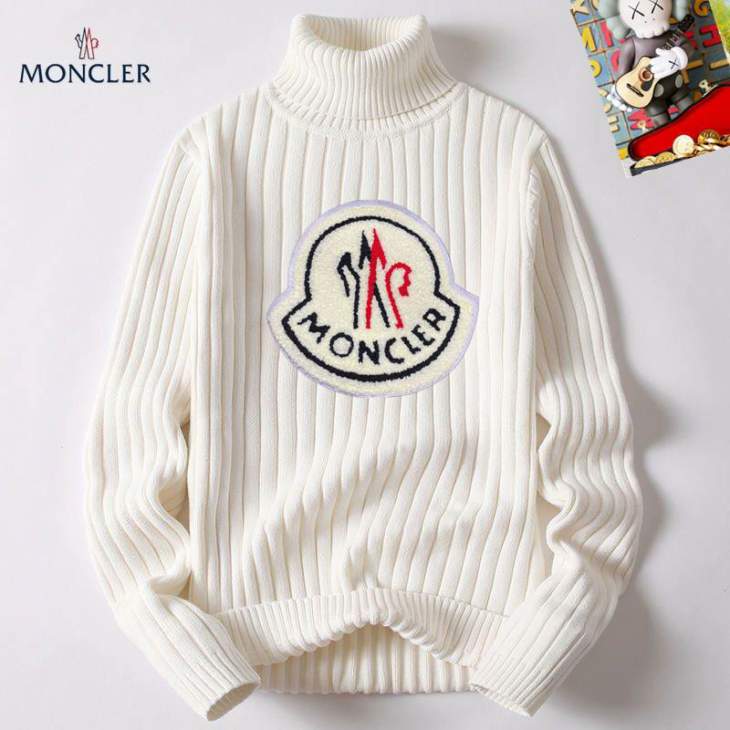 Picture of Moncler Sweaters _SKUMonclerM-3XL25tr14147556